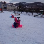 phoca_thumb_m_kolka na bobech 47 Fotogalerie